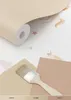 ESTAhome Tapeta jednorożce białym,delikatnego różuIochry Podgląd zdjęcia produktu 7