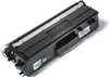 Cartuccia toner originale Brother TN-421BK nera, 1 pezzo, Anteprima dell’immagine prodotto 6