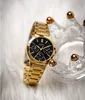 CASIO COLLECTION & VINTAGE Orologi da polso LTP-V300G-1AUDF Anteprima dell’immagine prodotto 6