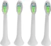 Spazzolini di ricambio per Philips Sonicare Anteprima dell’immagine prodotto 3