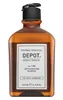 DEPOT The Male Tools & Co. No. 105 Invigorating, 250 ml, Produktbild-Vorschau 2