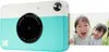 Kodak Printomatic Fotocamera Istantanea Macchina Anteprima dell’immagine prodotto 2