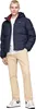 TOMMY HILFIGER Jassen DM0DM19786_BLC1G Productafbeelding-voorbeeld 2