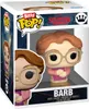 Stranger Things - Demogorgon Will Barb Bitty Pop! Funko Produktbild-Vorschau 6