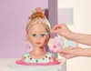 BABY born Sister Styling Princess Head, Produktbild-Vorschau 7