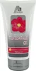 Avitale Teufelskralle Gel, 150 ml Gel Produktbild-Vorschau 1