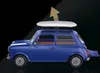 PLAYMOBIL Classic Cars 70921 Mini Cooper Voir les images du produit 18