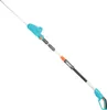Gardena Akku-Heckenschere THS 42/18V P4A solo Produktbild-Vorschau 32
