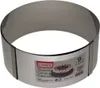LARES Tortenring H9 cm ES 113463 4003244060096 Podgląd zdjęcia produktu 3