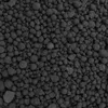 PERLKA Kalkstickstoff 25 kg Mineralischer Dünger Produktbild-Vorschau 11