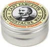 Vosk na knír Expedition Strength (Moustache Wax) 15 ml Náhled obrázku produktu 2