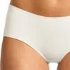Nina von C. 3er Pack Secret Hipster Im klassischen Stil, Produktbild-Vorschau 4