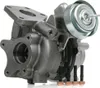Turbolader RIDEX 2234C0286 für MAZDA 5 (CR19) Produktbild-Vorschau 1