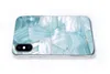 MuchoWow® Handyhülle Schutzhülle Hülle für iPhone X Produktbild-Vorschau 5