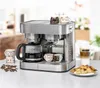 Machine à café et à expresso Rommelsbacher EKS 3010, 10 Voir les images du produit 4