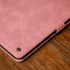 LBH Tablet Schutzhülle für Samsung Galaxy Tab A11+ 2025 11 Produktbild-Vorschau 5