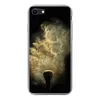 MuchoWow® Handyhülle Schutzhülle Hülle für iPhone SE 2020 Produktbild-Vorschau 1
