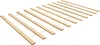 Rollrost Kiefer massiv,  140 x 200 cm Produktbild-Vorschau 1