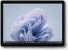 Microsoft Surface Go 4 Platino 64GB 8GB RAM Windows 11 Pro Produktbild-Vorschau 4