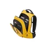 PARADIVER LIGHT LAPTOP BACKPACK L - Yellow Produktbild-Vorschau 3
