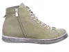 Andrea Conti 0341500046 - Damen Schuhe Freizeitschuhe - Produktbild-Vorschau 14