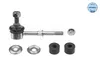 Meyle Stange/Strebe, Stabilisator  32-16 060 0021 Produktbild-Vorschau 2