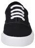 Westland Soling Sneaker in Übergrößen Schwarz 20901 70 100 Produktbild-Vorschau 18