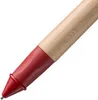 LAMY 1219651 matita meccanica abc B 1,4 mm Anteprima dell’immagine prodotto 2