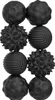 Magnetisches Fidget-Spielzeug 8 Kugeln, Anti-Stress Produktbild-Vorschau 3