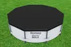 Pokrywa do basenu stelażowego 305 cm Bestway 58036 Produktbild-Vorschau 6