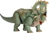 Mattel GmbH Jurassic World Hammond Collect Ostatní Náhled obrázku produktu 1