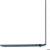 Lenovo Yoga Slim 7 14AKP10, 14 Zoll, 2.8K, OLED, AMD Ryzen Produktbild-Vorschau 7