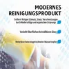 Clinex Glass 1L Glasreiniger Produktbild-Vorschau 7