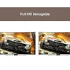 MiraScreen TV stick Náhľad obrázku produktu 8