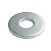 ARLI Sat Wandhalter Stahl 25 cm + Schrauben & Dübel Set Produktbild-Vorschau 7