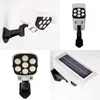 LUMILED Zonnepaneel Wandlamp, Wandverlichting met LED, Productafbeelding-voorbeeld 5