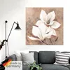 ARTland Wandbild, selbstklebend Klassische Magnolien Größe: Produktbild-Vorschau 5