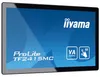 iiyama ProLite TF2415MC-B2, 60,5 cm (23.8"), 1920 x 1080 Produktbild-Vorschau 16