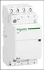 Schneider Electric A9C20834 Contact auxiliaire Voir les images du produit 2