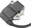 Zündspule 42414001307 Metallkautschukersatz für Stihl Produktbild-Vorschau 5