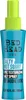 Tigi Bed Head Salty Not Sorry Epic Texturizing Salt Spray Podgląd zdjęcia produktu 8
