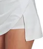 Adidas Club Tennisrock Damen Produktbild-Vorschau 4