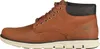 TIMBERLAND Stiefeletten BRADSTREET CHUKKA, Brown:41,5 Produktbild-Vorschau 13