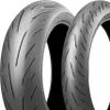 Bridgestone Battlax S22 180/55 R17 73 W Sportovní Náhled obrázku produktu 4