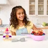 Plusz Moose Toys Wielokolorowy Podgląd zdjęcia produktu 17