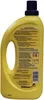 Emsal, Glanz, 1 Liter Produktbild-Vorschau 3