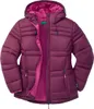 Benetton Damen Steppjacke, ultraleicht, schnelltrocknend Produktbild-Vorschau 6