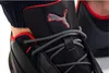Sportschuhe Puma MAPF1 R-Cat Machina, 306865 04, Größe:44,5 Produktbild-Vorschau 17