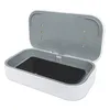 Manhattan UV-Desinfektionsbox mit 10W Wireless Charger, Produktbild-Vorschau 12
