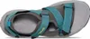 Teva M Grandview Max - sandalo da uomo Anteprima dell’immagine prodotto 4